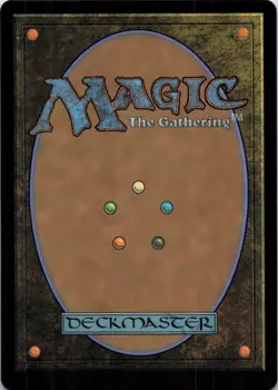 MTG Bearscape (1008) | NM Foil | Secret Lair Pride {SLD} - Image 3