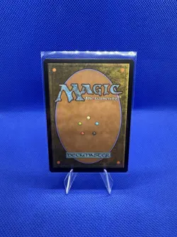 Cyclonic Rift (Borderless) Double Masters Foil - Image 2