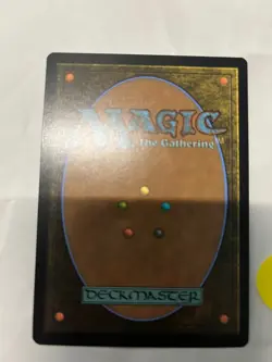 Deceit Lorwyn Eclipsed Regular - Image 2