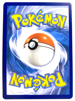 Pokemon Chansey! + FREE extra Rare card! - Image 4