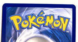 Pokemon Chansey! + FREE extra Rare card! - Image 5