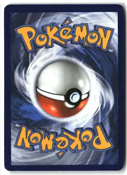 Lycanroc GX ⭐ 155/147 Holo Rare Rainbow Burning Shadows 2017 Pokemon NM - Image 2