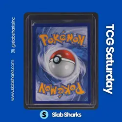 2019 POKEMON SWORD & SHIELD BLACK STAR PROMOS #SWSH121 MARNIE - Image 2