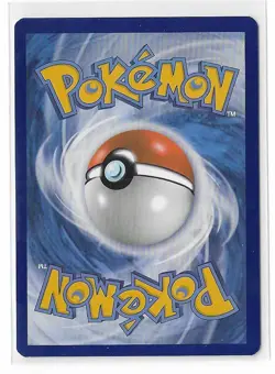 Lycanroc GX 136/147 Burning Shadows Sun & Moon Full Art FA Rare Card Pokemon NM - Image 2