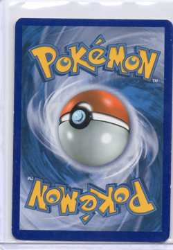 Gloom 27/90 HS Undaunted Reverse Holo Uncommon Pokemon TCG MP - Image 2