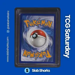 2021 POKEMON SWORD & SHIELD CHILLING REIGN #189/198 CAITLIN ULTRA RARE - Image 2