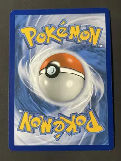 Pikachu SM76 LP+ Black Star Promo Cosmos Holo Foil Pokemon TCG Card SM76 - Image 3
