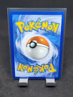 Iono's Bellibolt ex Full Art 172/159 Sv09: Journey Together Pokemon Card TCG NM+ - Image 2