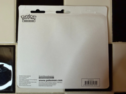 Pokemon Center Exclusive Chilling Reign TCG 2 Pack Booster Galarian Birds - Image 3