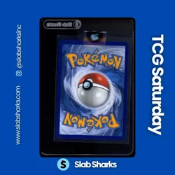 2026 POKEMON ASCENDED HEROES #125/217 MEGA GENGAR EX DOUBLE RARE - Image 2