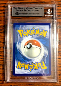 Delibird Regular Common #032 - BGS MINT 9 - 2021 Chilling Reign - Pokemon TCG - Image 3