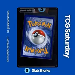 2026 POKEMON ASCENDED HEROES #262/217 N'S PP UP FULL ART ULTRA RARE TRAINER - Image 2