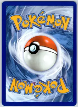 Meloetta ex 159/086 (NM) - SV: Black Bolt - Ultra Rare - Pokemon TCG - Image 2