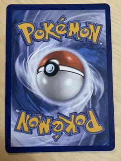 Pokemon Phantasmal Flames UPC MEGA CHARIZARD X EX #23 PROMO Gem Mint🔥🔥 - Image 2