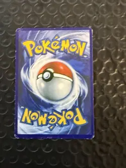 Magnezone EX 35/106 Flashfire Holo Pokemon TCG HP - Image 2