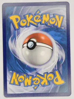 Pokemon Charizard V SWSH050 Sword & Shield Champions Path ETB Promo Holo NM - Image 2