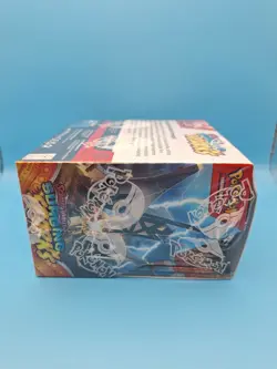 Pokemon TCG Scarlet & Violet: SV08 Surging Sparks Booster Box (36 Packs) Sealed - Image 5