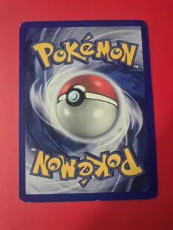 Cubone Jungle 50/64 Common Unlimited Pokemon TCG LP - Image 3