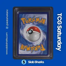 2022 POKEMON SWORD & SHIELD BRILLIANT STARS #169/172 CYNTHIA'S AMBITION UR - Image 2