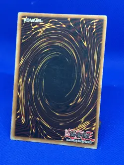 Magician's Valkyria JUMP-EN009 Shonen Jump Magazine Promos Limited Edition - Image 2