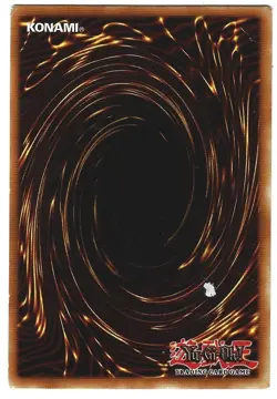 Maha Vailo x1 2/10 DM+ Magic Ruler Yu-GI-Oh! MRL-012 01 - Image 2