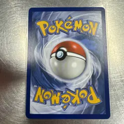 Zygarde 49/70 Dragon Majesty - Non-Holo - Pokemon TCG Card - NM - Image 2