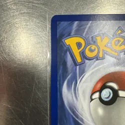 Zygarde 49/70 Dragon Majesty - Non-Holo - Pokemon TCG Card - NM - Image 3