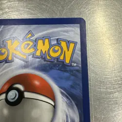 Zygarde 49/70 Dragon Majesty - Non-Holo - Pokemon TCG Card - NM - Image 4