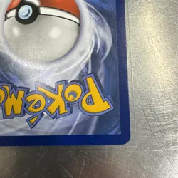 Zygarde 49/70 Dragon Majesty - Non-Holo - Pokemon TCG Card - NM - Image 5