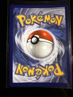 Mimikyu (Delta Species) SWSH136 SWSH: Sword & Shield Promo Cards Holo - Image 2