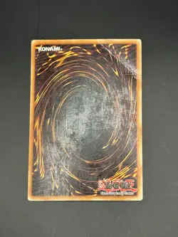 Armed Samurai - Ben Kei | FET-EN023 | Yu-Gi-Oh Card - Image 2