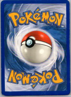 Metagross - 11/101 Non Holo - Pokemon Card - LP - Image 2