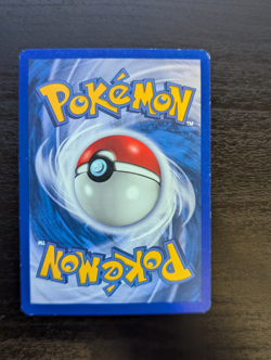 Chansey 069/147 Aquapolis E-Card Series- Pokemon TCG (B) - Image 4