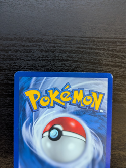 Chansey 069/147 Aquapolis E-Card Series- Pokemon TCG (B) - Image 5