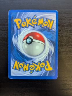 Chansey 069/147 Aquapolis E-Card Series- Pokemon TCG (C) - Image 4