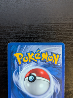 Chansey 069/147 Aquapolis E-Card Series- Pokemon TCG (C) - Image 5