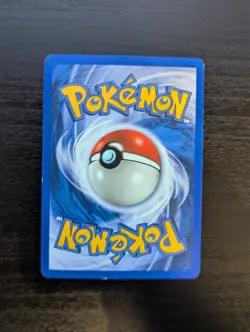 Xatu 35/144 Skyridge E-Card Series- Pokemon TCG Rare non Holo (C) - Image 4