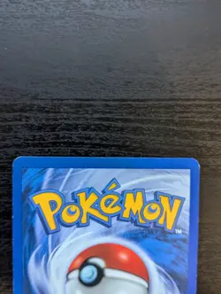 Xatu 35/144 Skyridge E-Card Series- Pokemon TCG Rare non Holo (C) - Image 5