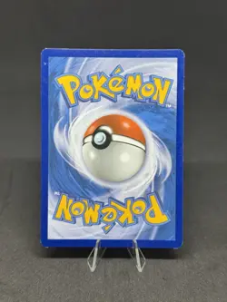 General Mills Pikachu Holo Card 28/73 Shining Legends Pokemon - Image 3