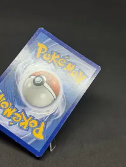 General Mills Pikachu Holo Card 28/73 Shining Legends Pokemon - Image 4