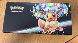 500+ KOREAN Pokemon Cards Box T Bulk Lot Commons Uncommons Rares EXs - Image 3