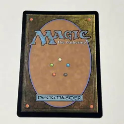 Enduring Vitality Duskmourn: House of Horror Regular - Image 2