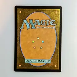 Path to Exile Mythic 0004 Borderless Marvel Spider-Man Magic The Gathering MTG - Image 2