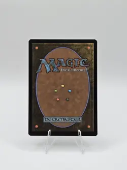 Planetarium of Wan Shi Tong Avatar: The Last Airbender Regular Near Mint - Image 2