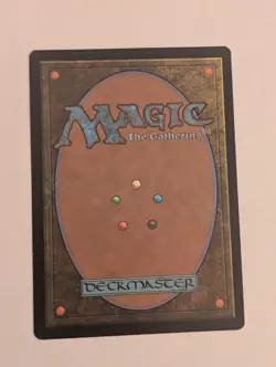 👉 Specimen 73 Hornet Queen Showcase #350 NM Fallout PIP MTG Magic - Image 2