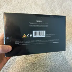 Magic The Gathering Time Spiral Remastered Booster Box **SEALED/NEW** (MTG) - Image 2