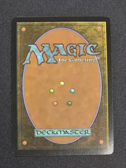 Rhystic Study Wilds of Eldraine: Enchanting Tales Regular - Image 2