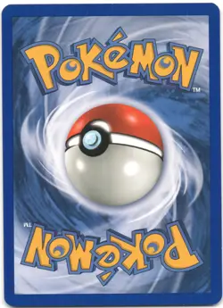 Xatu 52/75 Uncommon Neo Discovery Pokemon LP - Image 2