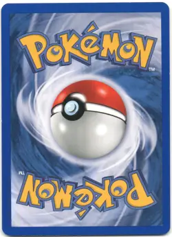 Dark Dragonair 38/110 Uncommon Legendary Collection Pokemon NM - Image 2