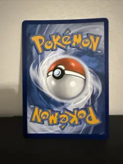 Pokemon TCG Scoop Up Cyclone 162/167 Twilight Masquerade ACE SPEC NM - Image 2